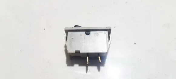 Nissan Almera N16 Other switches/knobs/shifts