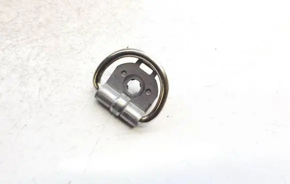 Mercedes-Benz EQB Other exterior part