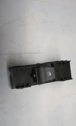 Hyundai i30 Electric window control switch 93581G3010