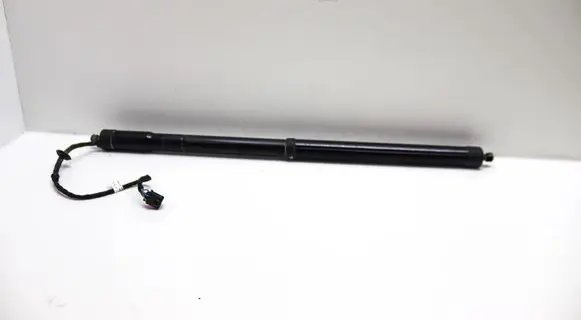 Porsche Cayenne (92A) Tailgate/trunk strut/damper 7P5827851 7P5827851D