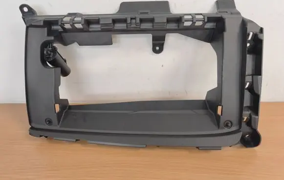 Toyota Yaris Cross Glove box frame 55045K0030