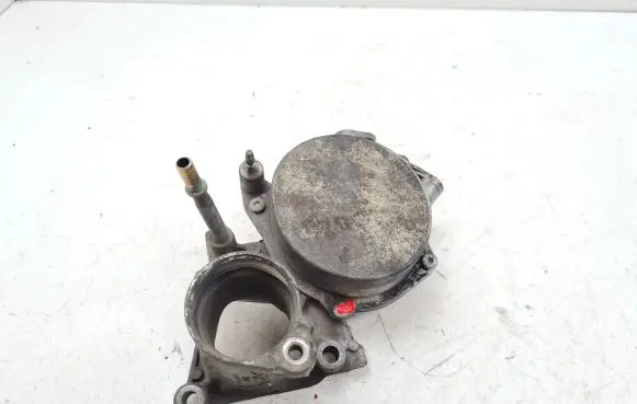 Peugeot Expert Vacuum pump BK2Q2A451