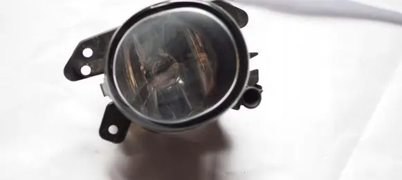 Mercedes-Benz R W251 Front fog light