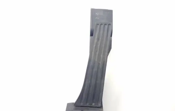 BMW 5 E60 E61 Accelerator throttle pedal 25916010