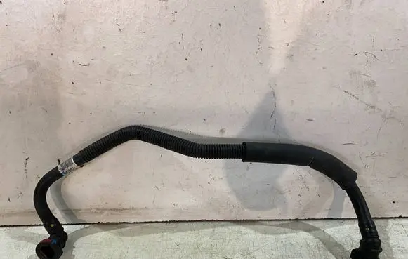 KIA EV6 Electric car engine cooling hoses/pipes 375Y2CV030