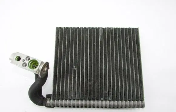 Mini One - Cooper R50 - 53 A/C cooling radiator (condenser)