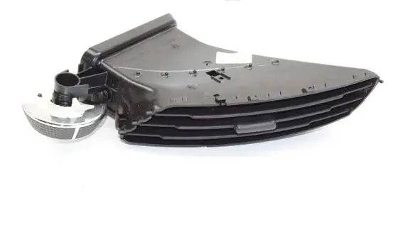 Ford Kuga II Dashboard air vent grill cover trim AM51R014L21CEW