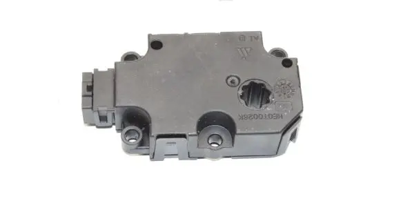 Audi A8 S8 D5 Air flap motor/actuator ET416003