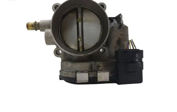 Citroen C5 Throttle valve 0280750041 38829