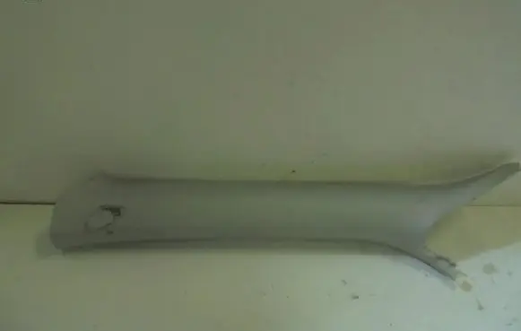 Audi A5 8T 8F Other interior part 8t8867233