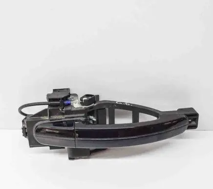Ford Focus Rear door exterior handle BM51A224A36CH