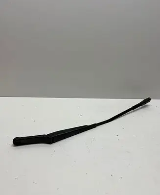 Audi A6 C7 Front wiper blade arm 4G1955407D
