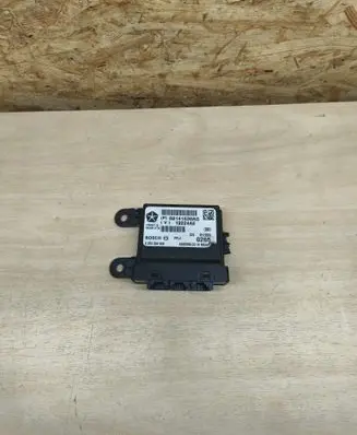 Jeep Grand Cherokee Parking PDC control unit/module P68141530AG 68141530AG