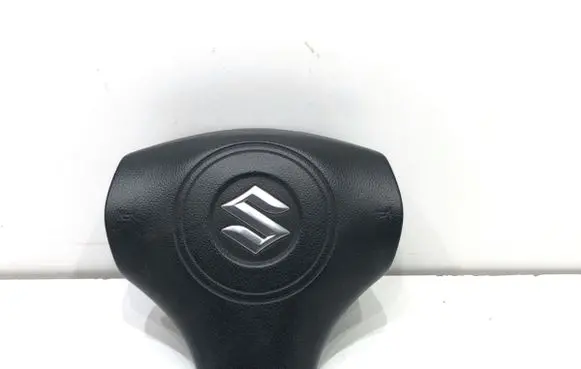 Suzuki Grand Vitara II Steering wheel airbag 48150-65J00C