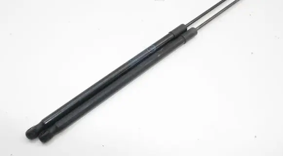 KIA Stinger Tailgate/trunk/boot tension spring 81771J5010
