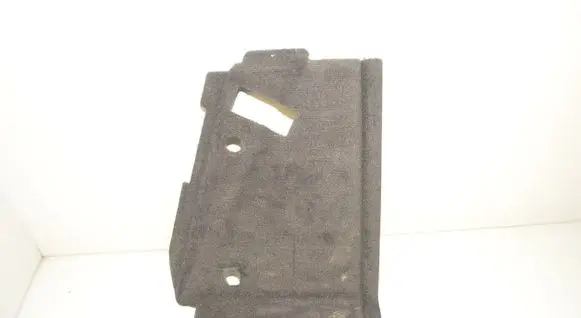 BMW iX Trunk/boot side trim panel 6926700 51476926700