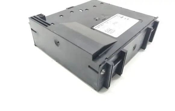 Opel Insignia A Other control units/modules 23469020 497316088