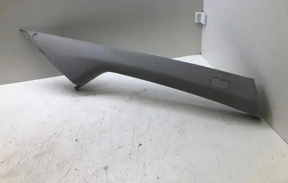 Mercedes-Benz B W246 W242 (A) pillar trim A2466900225