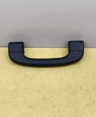 BMW X5 E70 Front interior roof grab handle 6977691