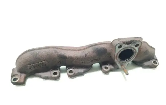 Opel Insignia A Exhaust manifold 55565965 428702815