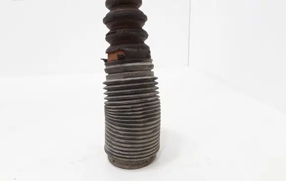 Ford Mondeo Mk III Front shock absorber dust cover boot 1S713K036