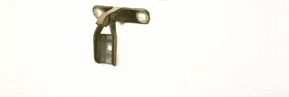 BMW X5 E70 Tailgate/trunk/boot hinge 14187910