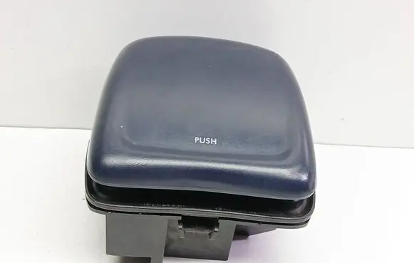 Ford Galaxy Car ashtray 7M0857961F