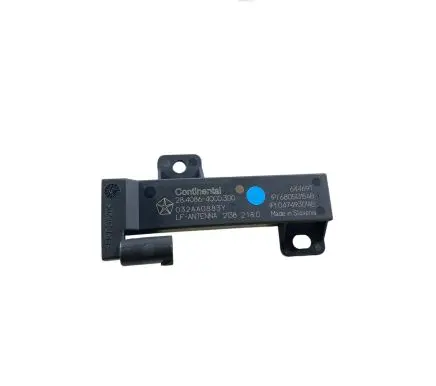 Alfa Romeo Stelvio Keyless system antenna 68051315AB 04749301AB P68051315AB