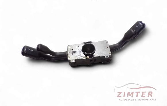 Audi 200 Wiper turn signal indicator stalk/switch 443953513L 443953503A