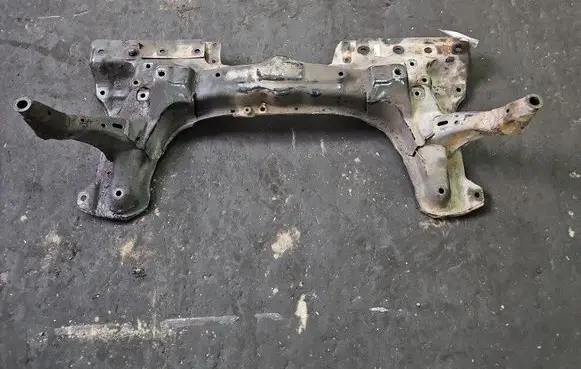 Alfa Romeo 147 Front axle beam IMPRK1425009