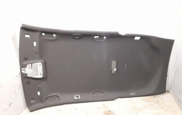 Mercedes-Benz E W212 Headlining 2126900150 2126906150