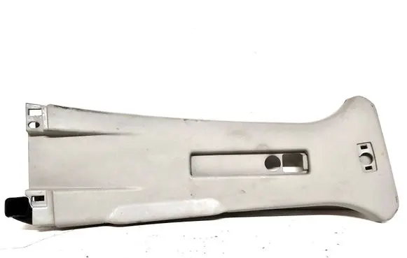 Ford S-MAX (B) pillar trim (top) 6M21R24582 6M21R24582ALW