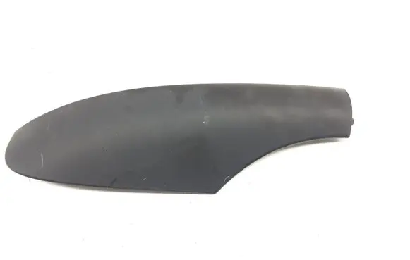 Volkswagen PASSAT B5.5 Roof bar rail 3B9860150B