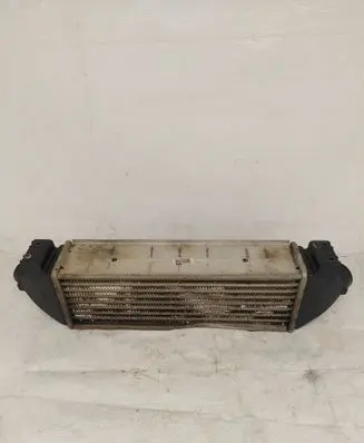 Ford Transit Intercooler radiator YC159L440BF