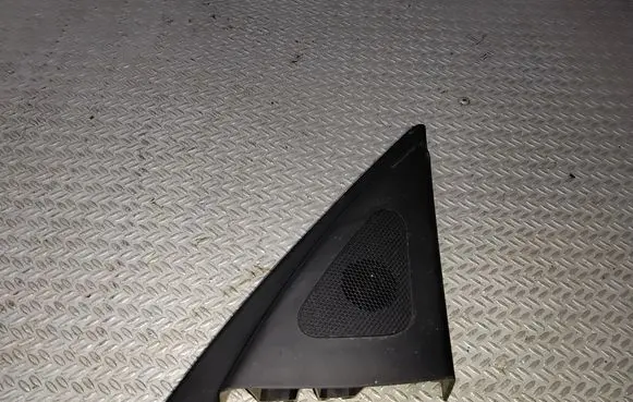 Hyundai i30 Front door high frequency speaker 876602R020