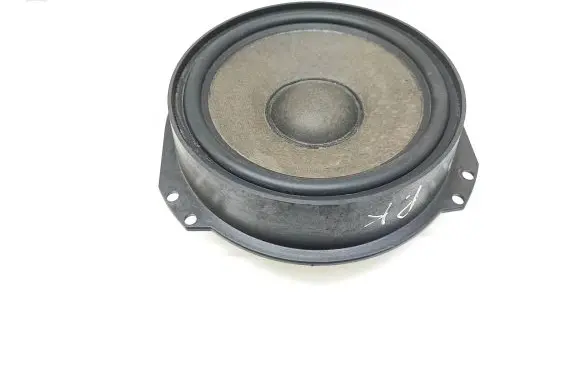 Opel Vivaro Front door speaker 9175188 B092342