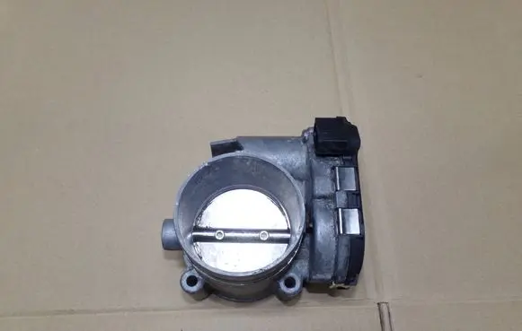 Alfa Romeo 156 Throttle valve 0280750102
