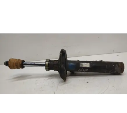 Skoda Superb B6 (3T) Front shock absorber/damper 3C0413031AT