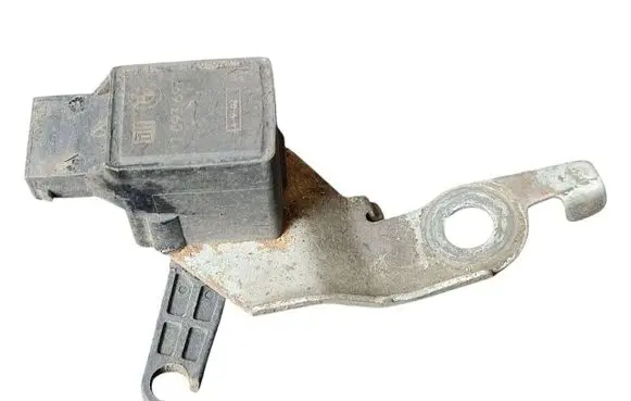 BMW 7 E38 Headlight/headlamp level sensor 1093697