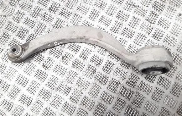 Jaguar XJ X350 Front lower control arm/wishbone 3C256