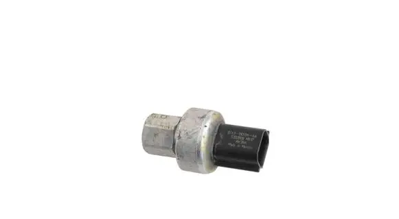 Air conditioning (A/C) pressure sensor