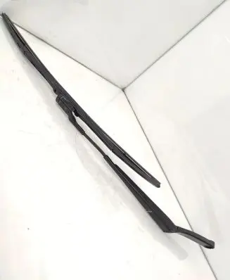 Volkswagen PASSAT B6 Front wiper blade arm 3C1955409C