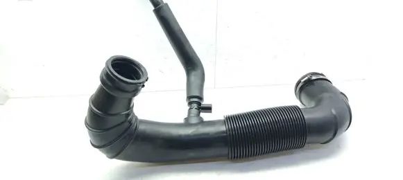 Mercedes-Benz Sprinter W907 W910 Air intake hose/pipe A9065281724 A6510100882
