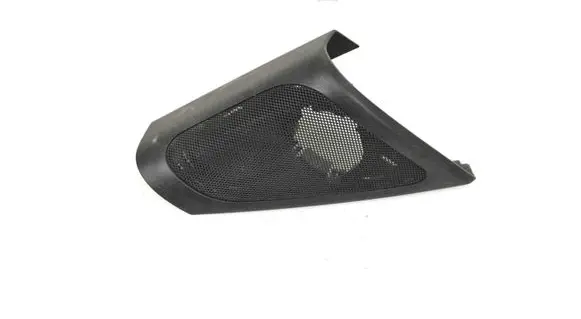 BMW 7 G11 G12 Dash center speaker trim cover 7458448 7458446