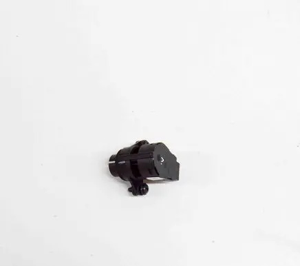 Hyundai Ioniq 5 Oil temperature sensor 97270XXXXX