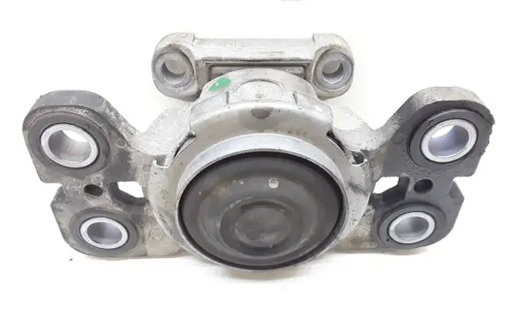 Volvo V70 Engine mount bracket 8G9N7M121BA00