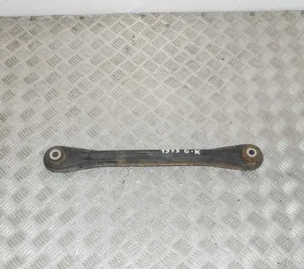 Audi Q7 4L Rear upper control arm/wishbone 7L0501531B