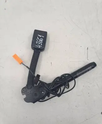 Ford Focus C-MAX Front seatbelt buckle 560555173A