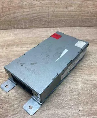 BMW X5 E53 Bluetooth control unit module 6915563