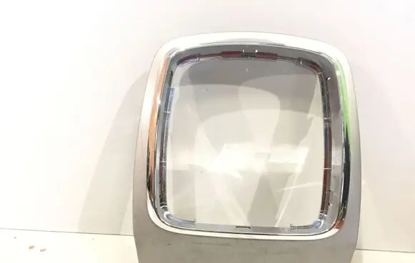 Ford Mondeo MK IV Gear shifter surround trim plastic 7S71A045B79A